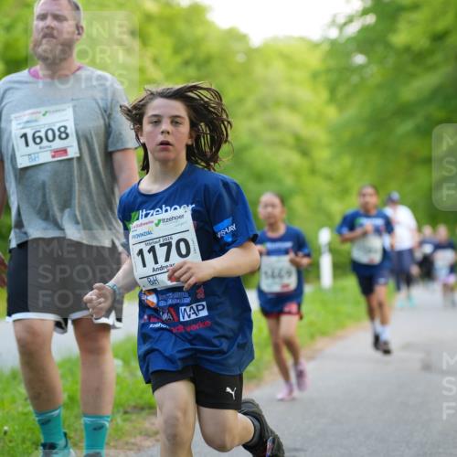 09.05.2026 - Störlauf LAZAROV Photography http://msf.ph/oto/9721975 09.05.2026 14:45:14 Laufen 1608, 2026, 1170, 1669 meine-sportfotos.de