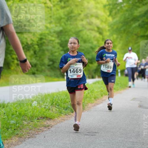 09.05.2026 - Störlauf LAZAROV Photography http://msf.ph/oto/9721976 09.05.2026 14:45:15 Laufen 608, 2026, 1469, 1589 meine-sportfotos.de