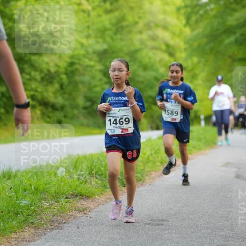 09.05.2026 - Störlauf LAZAROV Photography http://msf.ph/oto/9721977 09.05.2026 14:45:15 Laufen 8, 2026, 1469, 1589, 86 meine-sportfotos.de