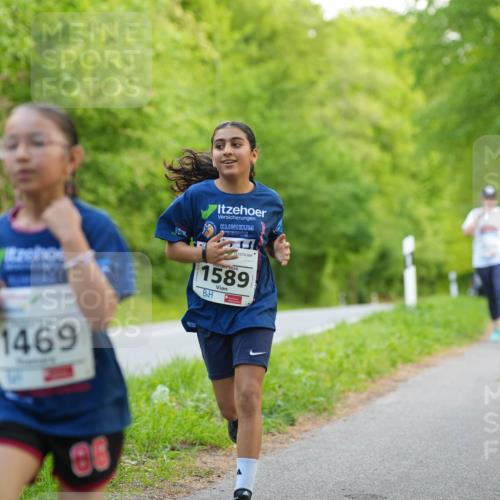 09.05.2026 - Störlauf LAZAROV Photography http://msf.ph/oto/9721979 09.05.2026 14:45:16 Laufen 1589, 1469 meine-sportfotos.de