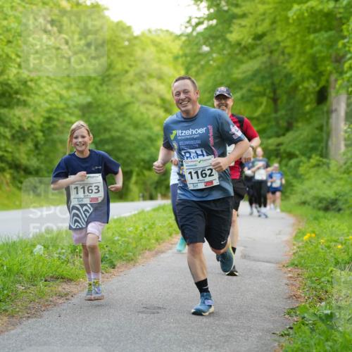 09.05.2026 - Störlauf LAZAROV Photography http://msf.ph/oto/9721984 09.05.2026 14:45:21 Laufen 1163, 1162 meine-sportfotos.de