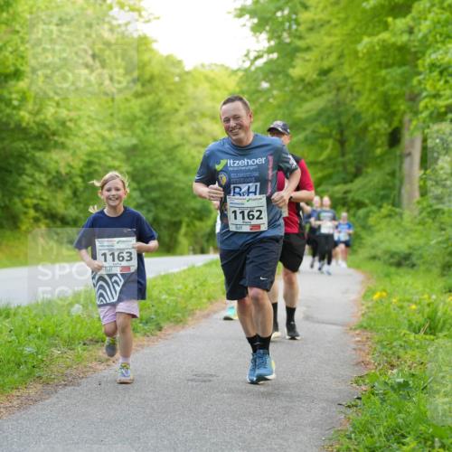 09.05.2026 - Störlauf LAZAROV Photography http://msf.ph/oto/9721985 09.05.2026 14:45:21 Laufen 1163, 1162 meine-sportfotos.de