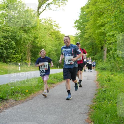 09.05.2026 - Störlauf LAZAROV Photography http://msf.ph/oto/9721986 09.05.2026 14:45:21 Laufen 1163, 116 meine-sportfotos.de