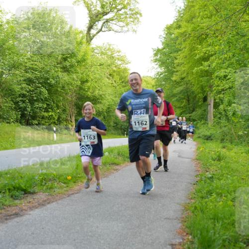 09.05.2026 - Störlauf LAZAROV Photography http://msf.ph/oto/9721987 09.05.2026 14:45:22 Laufen 1163, 1162 meine-sportfotos.de