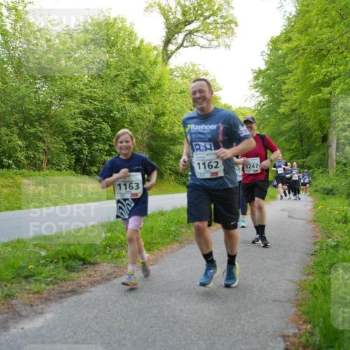09.05.2026 - Störlauf LAZAROV Photography http://msf.ph/oto/9721989 09.05.2026 14:45:22 Laufen 1163, 1162, 1247, 153 meine-sportfotos.de
