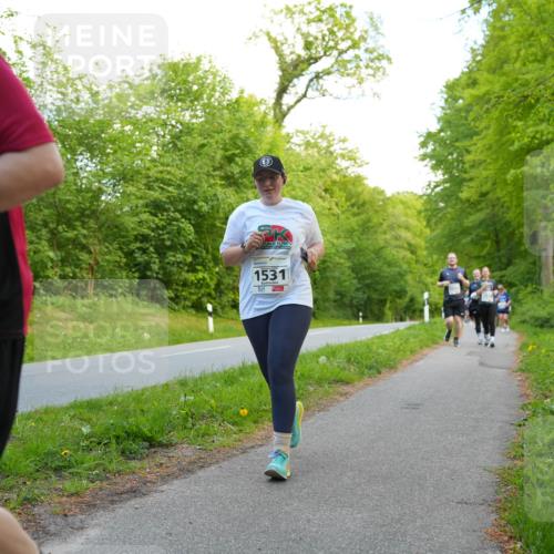 09.05.2026 - Störlauf LAZAROV Photography http://msf.ph/oto/9721992 09.05.2026 14:45:24 Laufen 1531 meine-sportfotos.de
