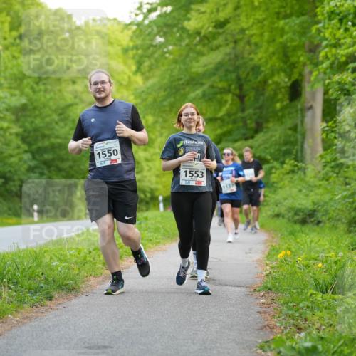 09.05.2026 - Störlauf LAZAROV Photography http://msf.ph/oto/9721993 09.05.2026 14:45:27 Laufen 1550, 1553, 1137 meine-sportfotos.de