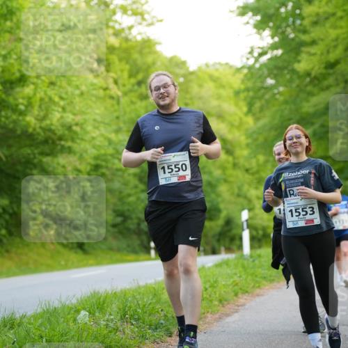 09.05.2026 - Störlauf LAZAROV Photography http://msf.ph/oto/9721995 09.05.2026 14:45:28 Laufen 1550, 1553, 1337 meine-sportfotos.de