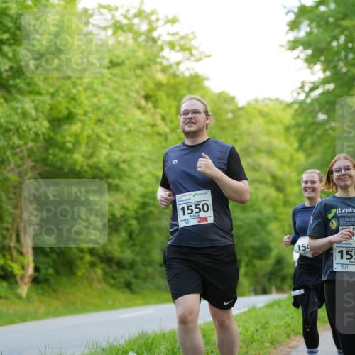 09.05.2026 - Störlauf LAZAROV Photography http://msf.ph/oto/9721996 09.05.2026 14:45:28 Laufen 1550, 154, 1553, 5539 meine-sportfotos.de