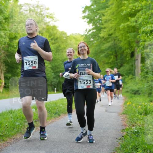 09.05.2026 - Störlauf LAZAROV Photography http://msf.ph/oto/9721997 09.05.2026 14:45:29 Laufen 1550, 154, 1553 meine-sportfotos.de