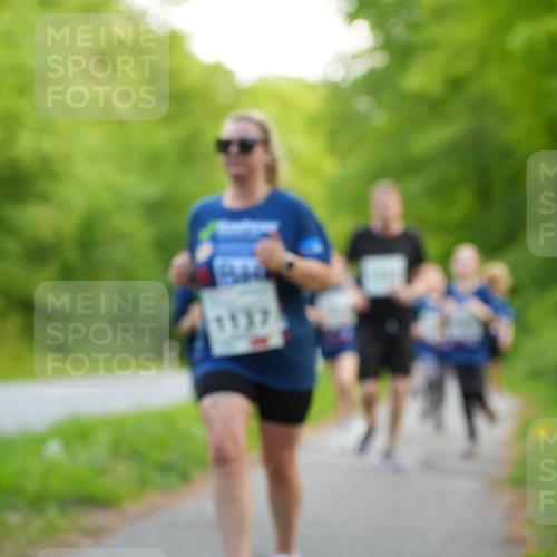 09.05.2026 - Störlauf LAZAROV Photography http://msf.ph/oto/9722001 09.05.2026 14:45:34 Laufen 1137 meine-sportfotos.de