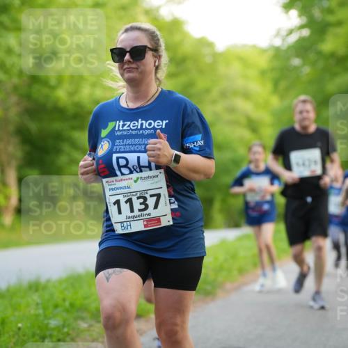 09.05.2026 - Störlauf LAZAROV Photography http://msf.ph/oto/9722003 09.05.2026 14:45:34 Laufen 2026, 1137 meine-sportfotos.de