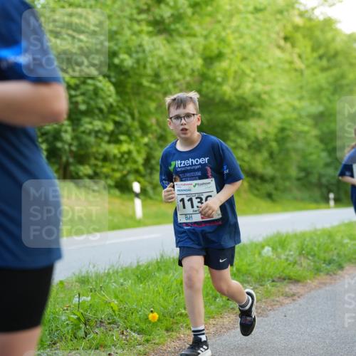 09.05.2026 - Störlauf LAZAROV Photography http://msf.ph/oto/9722004 09.05.2026 14:45:35 Laufen 37, 2026, 113, 1427, 142 meine-sportfotos.de
