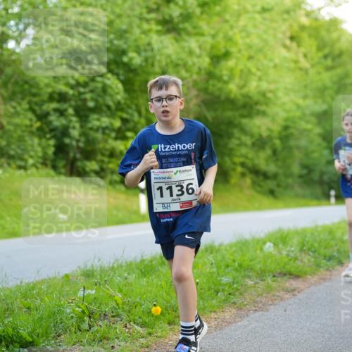 09.05.2026 - Störlauf LAZAROV Photography http://msf.ph/oto/9722005 09.05.2026 14:45:35 Laufen 2026, 1136, 1429 meine-sportfotos.de