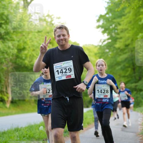 09.05.2026 - Störlauf LAZAROV Photography http://msf.ph/oto/9722007 09.05.2026 14:45:37 Laufen 127, 2026, 1429, 1428 meine-sportfotos.de