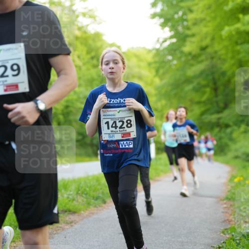 09.05.2026 - Störlauf LAZAROV Photography http://msf.ph/oto/9722009 09.05.2026 14:45:37 Laufen 1429, 2026, 1428 meine-sportfotos.de