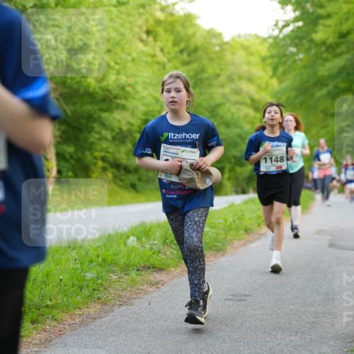 09.05.2026 - Störlauf LAZAROV Photography http://msf.ph/oto/9722011 09.05.2026 14:45:38 Laufen 1428, 1148 meine-sportfotos.de