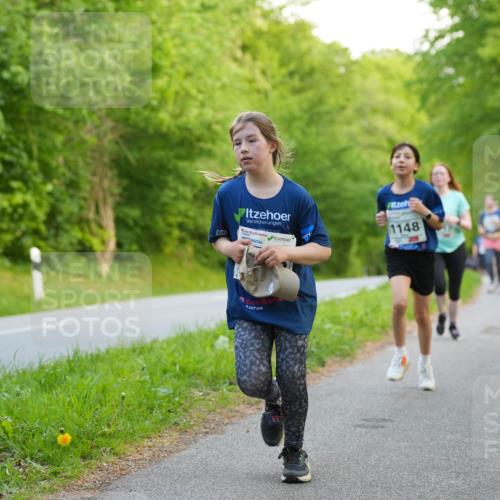 09.05.2026 - Störlauf LAZAROV Photography http://msf.ph/oto/9722012 09.05.2026 14:45:39 Laufen 1148 meine-sportfotos.de