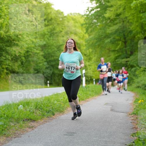 09.05.2026 - Störlauf LAZAROV Photography http://msf.ph/oto/9722015 09.05.2026 14:45:40 Laufen 148, 1617 meine-sportfotos.de