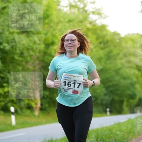 09.05.2026 - Störlauf LAZAROV Photography http://msf.ph/oto/9722018 09.05.2026 14:45:42 Laufen 2026, 1617, 14 meine-sportfotos.de