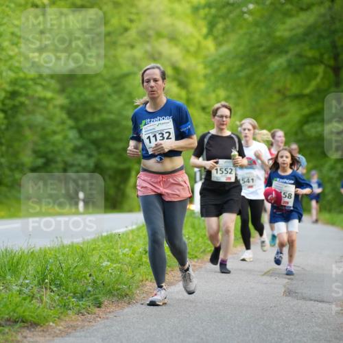 09.05.2026 - Störlauf LAZAROV Photography http://msf.ph/oto/9722019 09.05.2026 14:45:45 Laufen 1132, 1552, 541, 58 meine-sportfotos.de