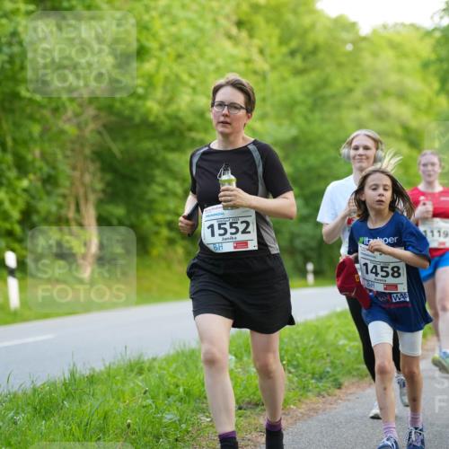 09.05.2026 - Störlauf LAZAROV Photography http://msf.ph/oto/9722023 09.05.2026 14:45:49 Laufen 1552, 1458, 1356 meine-sportfotos.de