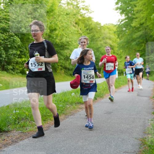 09.05.2026 - Störlauf LAZAROV Photography http://msf.ph/oto/9722024 09.05.2026 14:45:50 Laufen 1552, 1458, 1119, 1358 meine-sportfotos.de