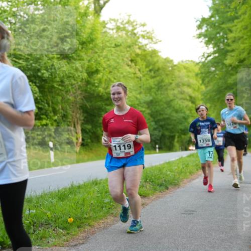 09.05.2026 - Störlauf LAZAROV Photography http://msf.ph/oto/9722026 09.05.2026 14:45:52 Laufen 5, 1541, 1119, 1358, 17, 1426 meine-sportfotos.de