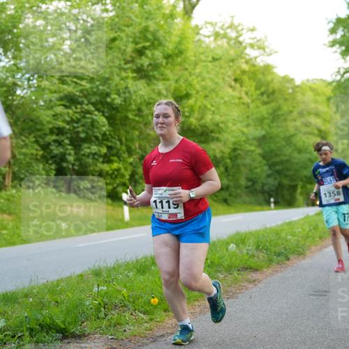 09.05.2026 - Störlauf LAZAROV Photography http://msf.ph/oto/9722027 09.05.2026 14:45:52 Laufen 41, 1119, 1358, 771, 26 meine-sportfotos.de