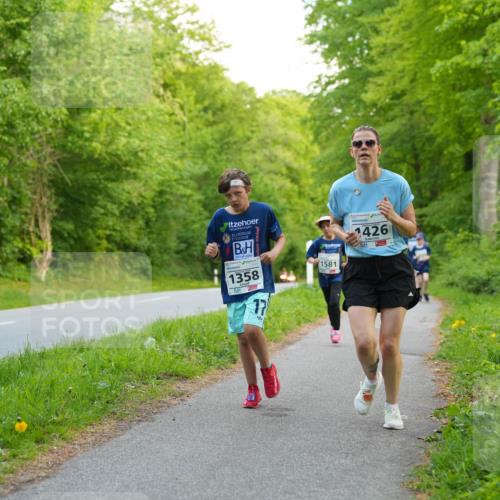 09.05.2026 - Störlauf LAZAROV Photography http://msf.ph/oto/9722028 09.05.2026 14:45:53 Laufen 1426, 1358, 17, 1581 meine-sportfotos.de