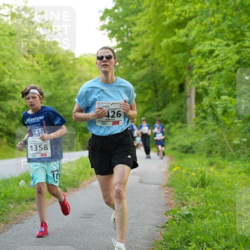 09.05.2026 - Störlauf LAZAROV Photography http://msf.ph/oto/9722029 09.05.2026 14:45:54 Laufen 1358, 2026, 426 meine-sportfotos.de