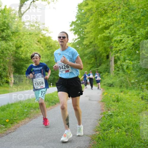 09.05.2026 - Störlauf LAZAROV Photography http://msf.ph/oto/9722030 09.05.2026 14:45:54 Laufen 1358, 17, 1426 meine-sportfotos.de