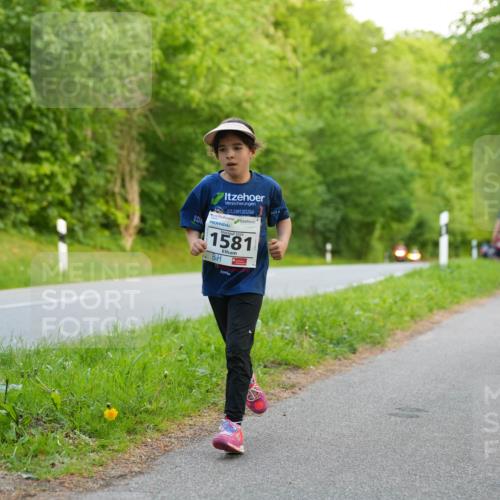09.05.2026 - Störlauf LAZAROV Photography http://msf.ph/oto/9722032 09.05.2026 14:45:56 Laufen 1581 meine-sportfotos.de
