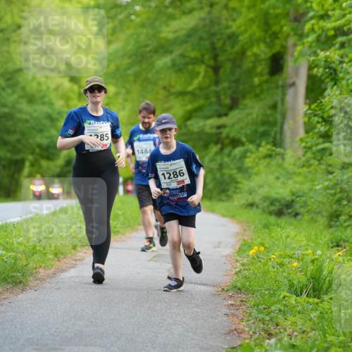 09.05.2026 - Störlauf LAZAROV Photography http://msf.ph/oto/9722034 09.05.2026 14:45:59 Laufen 285, 1484, 1286 meine-sportfotos.de