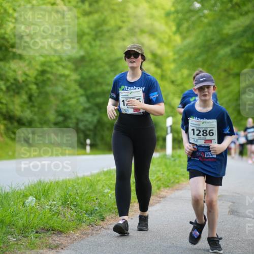 09.05.2026 - Störlauf LAZAROV Photography http://msf.ph/oto/9722036 09.05.2026 14:46:00 Laufen 1286 meine-sportfotos.de