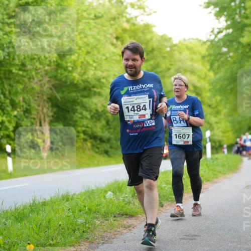 09.05.2026 - Störlauf LAZAROV Photography http://msf.ph/oto/9722040 09.05.2026 14:46:03 Laufen 1484, 1607 meine-sportfotos.de