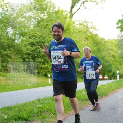 09.05.2026 - Störlauf LAZAROV Photography http://msf.ph/oto/9722042 09.05.2026 14:46:04 Laufen 1484, 1607 meine-sportfotos.de