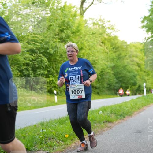 09.05.2026 - Störlauf LAZAROV Photography http://msf.ph/oto/9722043 09.05.2026 14:46:05 Laufen 84, 1607 meine-sportfotos.de