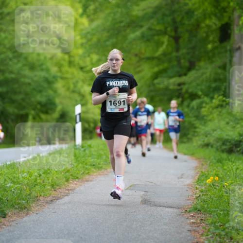 09.05.2026 - Störlauf LAZAROV Photography http://msf.ph/oto/9722045 09.05.2026 14:46:09 Laufen 1691 meine-sportfotos.de