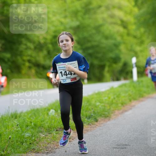 09.05.2026 - Störlauf LAZAROV Photography http://msf.ph/oto/9722050 09.05.2026 14:46:14 Laufen 144 meine-sportfotos.de