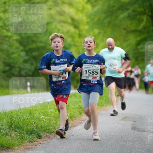 09.05.2026 - Störlauf LAZAROV Photography http://msf.ph/oto/9722054 09.05.2026 14:46:17 Laufen 1585, 1650 meine-sportfotos.de