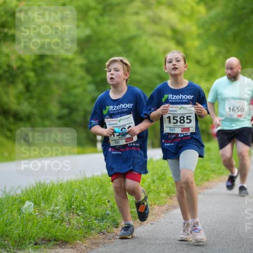 09.05.2026 - Störlauf LAZAROV Photography http://msf.ph/oto/9722055 09.05.2026 14:46:17 Laufen 2026, 1585, 1650 meine-sportfotos.de