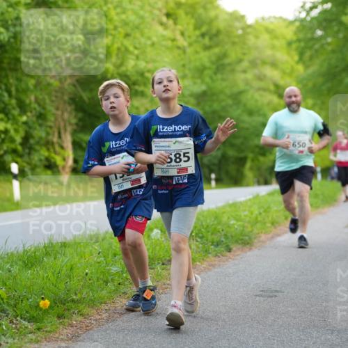 09.05.2026 - Störlauf LAZAROV Photography http://msf.ph/oto/9722058 09.05.2026 14:46:18 Laufen 2026, 585, 650 meine-sportfotos.de