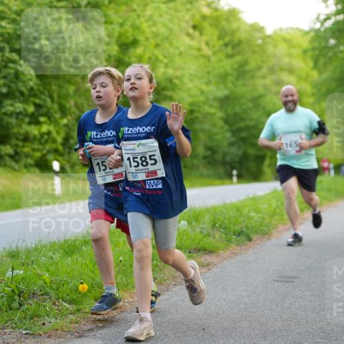 09.05.2026 - Störlauf LAZAROV Photography http://msf.ph/oto/9722059 09.05.2026 14:46:19 Laufen 15, 1585, 1165 meine-sportfotos.de