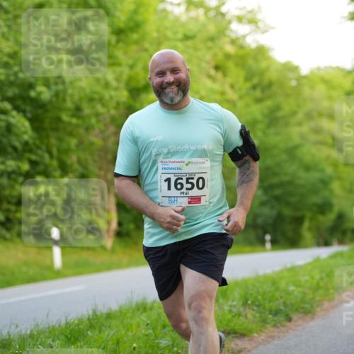 09.05.2026 - Störlauf LAZAROV Photography http://msf.ph/oto/9722063 09.05.2026 14:46:21 Laufen 2026, 1650 meine-sportfotos.de