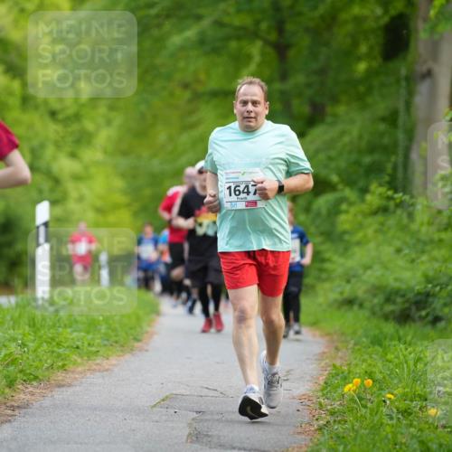 09.05.2026 - Störlauf LAZAROV Photography http://msf.ph/oto/9722066 09.05.2026 14:46:24 Laufen 12, 1647 meine-sportfotos.de