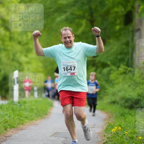 09.05.2026 - Störlauf LAZAROV Photography http://msf.ph/oto/9722068 09.05.2026 14:46:25 Laufen 1647 meine-sportfotos.de