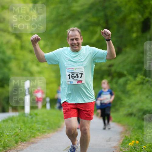 09.05.2026 - Störlauf LAZAROV Photography http://msf.ph/oto/9722069 09.05.2026 14:46:26 Laufen 1647 meine-sportfotos.de