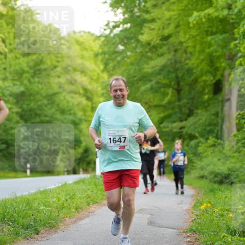 09.05.2026 - Störlauf LAZAROV Photography http://msf.ph/oto/9722070 09.05.2026 14:46:26 Laufen 1236, 1647 meine-sportfotos.de