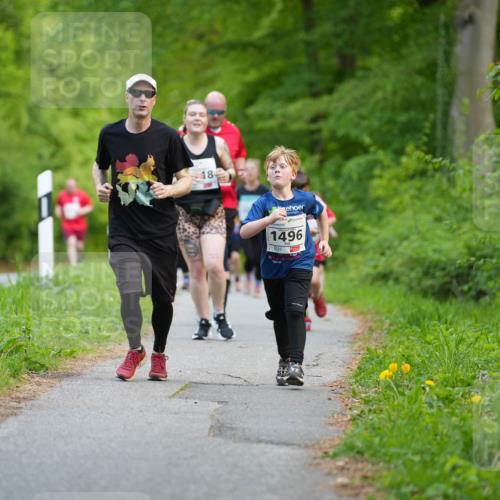 09.05.2026 - Störlauf LAZAROV Photography http://msf.ph/oto/9722071 09.05.2026 14:46:29 Laufen 18, 1496 meine-sportfotos.de